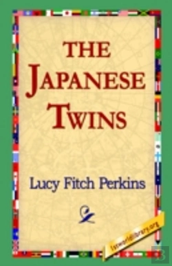 Bertrand.pt - Japanese Twins