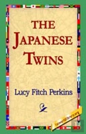 Japanese Twins