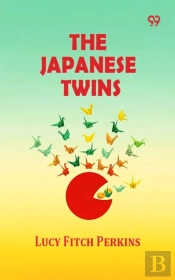 Japanese Twins