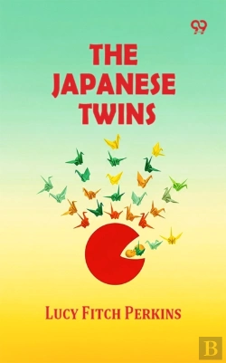 Bertrand.pt - Japanese Twins