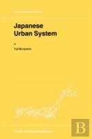 Japanese Urban System