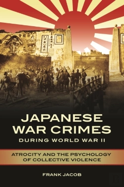 Bertrand.pt - Japanese War Crimes During World War Ii