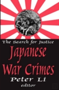 Bertrand.pt - Japanese War Crimes