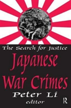 Bertrand.pt - Japanese War Crimes