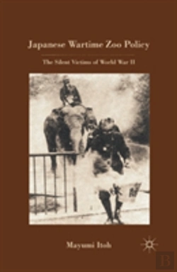 Bertrand.pt - Japanese Wartime Zoo Policy