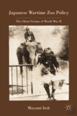 Bertrand.pt - Japanese Wartime Zoo Policy