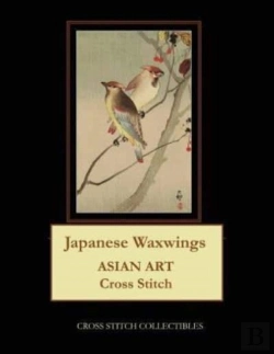 Bertrand.pt - Japanese Waxwings