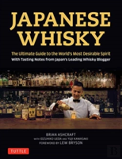 Bertrand.pt - Japanese Whisky