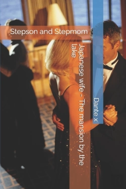 Bertrand.pt - Japanese Wife - The Mansion By The Lake