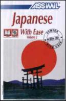 Japanese With Ease