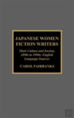 Bertrand.pt - Japanese Women Fiction Writers