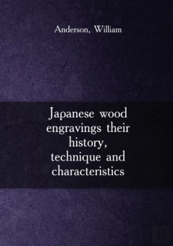 Bertrand.pt - Japanese Wood Engravings