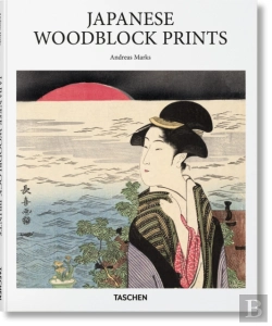 Bertrand.pt - Japanese Woodblock Prints