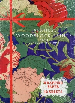 Bertrand.pt - Japanese Woodblock Prints