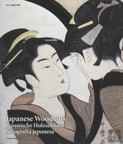 Bertrand.pt - Japanese Woodcuts | Japanische Holzschnitte | Xilografía Japonesa