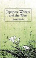 Japanese Writers And The West