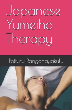 Bertrand.pt - Japanese Yumeiho Therapy