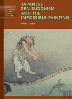 Bertrand.pt - Japanese Zen Buddhism And The Impossible Painting