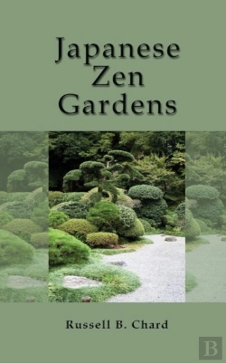Bertrand.pt - Japanese Zen Gardens