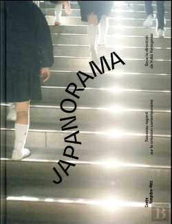 Bertrand.pt - Japanorama ; Arts Visuels Au Japon De 1970 À Nos Jours