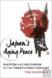 Japan'S Aging Peace