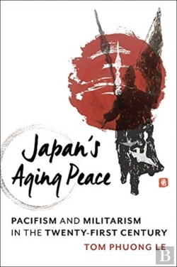 Bertrand.pt - Japan'S Aging Peace
