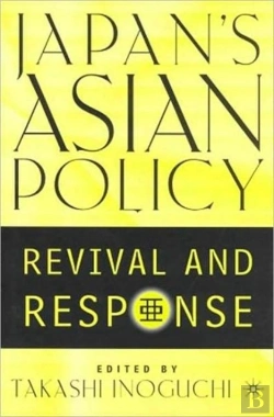Bertrand.pt - Japan'S Asian Policy