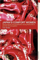 Japan'S Comfort Women