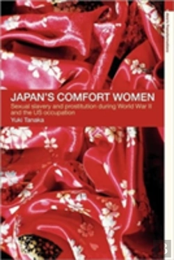 Bertrand.pt - Japan'S Comfort Women