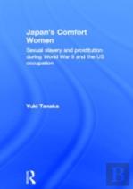 Japan'S Comfort Women
