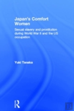 Bertrand.pt - Japan'S Comfort Women