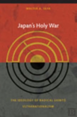 Bertrand.pt - Japan'S Holy War