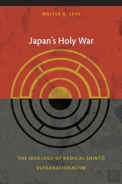 Bertrand.pt - Japan'S Holy War