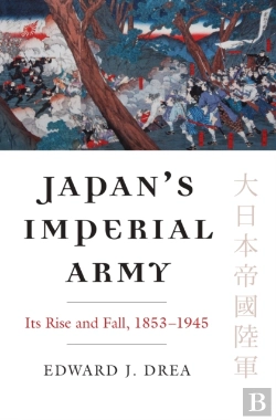 Bertrand.pt - Japan'S Imperial Army
