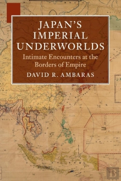 Bertrand.pt - Japan'S Imperial Underworlds