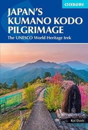 Japan'S Kumano Kodo Pilgrimage