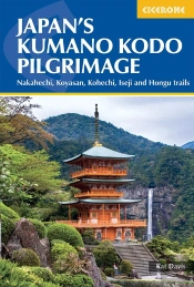 Japan'S Kumano Kodo Pilgrimage