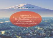 Japan'S Long Stagnation, Deflation, And Abenomics