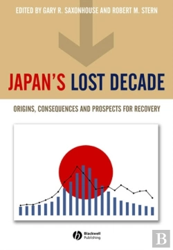 Bertrand.pt - Japan'S Lost Decade