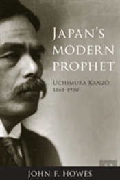 Japan'S Modern Prophet