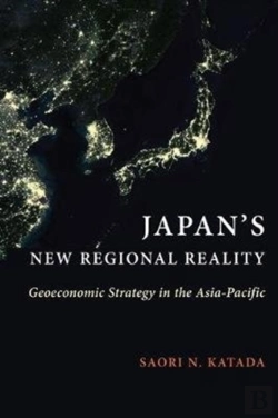 Bertrand.pt - Japan'S New Regional Reality