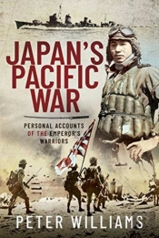 Japan'S Pacific War