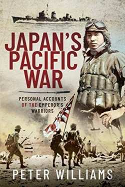 Bertrand.pt - Japan'S Pacific War