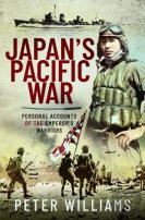 Japan'S Pacific War