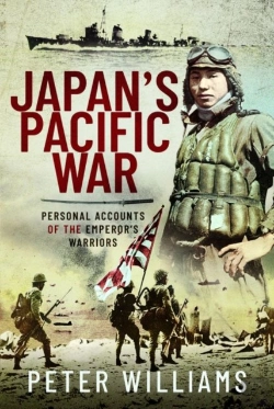Bertrand.pt - Japan'S Pacific War