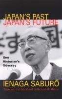 Japan'S Past, Japan'S Future