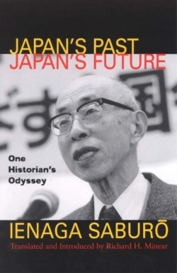 Bertrand.pt - Japan'S Past, Japan'S Future