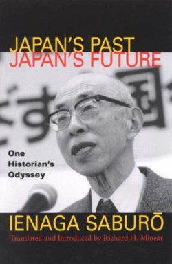 Bertrand.pt - Japan'S Past, Japan'S Future