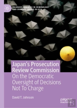 Bertrand.pt - Japan'S Prosecution Review Commission