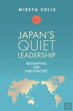 Bertrand.pt - Japan'S Quiet Leadership